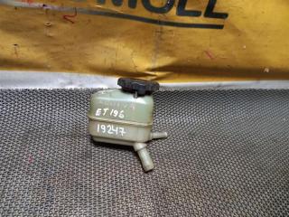 Фото запчасти бачок гидроусилителя TOYOTA CALDINA контрактная запчасть Запчасть бачок гидроусилителя TOYOTA CALDINA