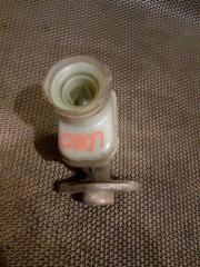 Фото запчасти главный тормозной цилиндр HONDA LOGO контрактная запчасть Запчасть главный тормозной цилиндр HONDA LOGO