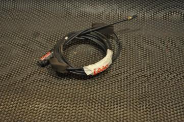 Трос топливного бака HONDA LOGO