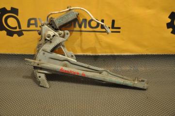 Фото запчасти стеклоподъемник передний левый HONDA ASCOT контрактная запчасть Запчасть стеклоподъемник передний левый HONDA ASCOT