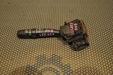 Запчасть блок подрулевых переключателей SUBARU LEGACY