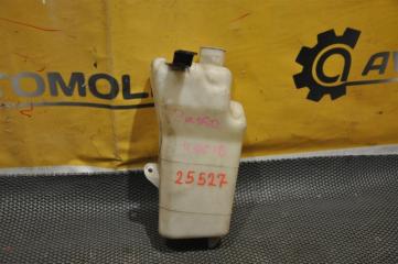 Фото запчасти бачок расширительный TOYOTA Passo контрактная запчасть Запчасть бачок расширительный TOYOTA Passo