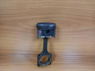 Фото запчасти поршень HONDA ASCOT контрактная запчасть Запчасть поршень HONDA ASCOT