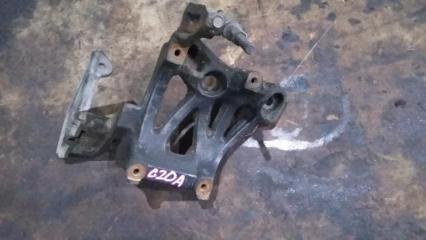 Крепление компрессора кондиционера HONDA RAFAGA