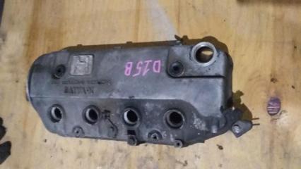 Фото запчасти крышка головки блока цилиндров HONDA PARTNER контрактная запчасть Запчасть крышка головки блока цилиндров HONDA PARTNER