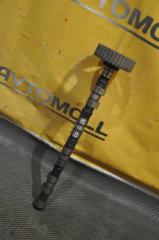 Распредвал HONDA CR-V