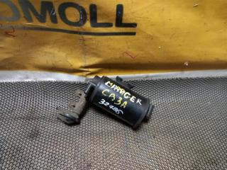 Фото запчасти фильтр паров топлива MITSUBISHI LANCER контрактная запчасть Запчасть фильтр паров топлива MITSUBISHI LANCER