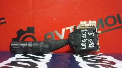 Запчасть блок подрулевых переключателей SUBARU LEGACY