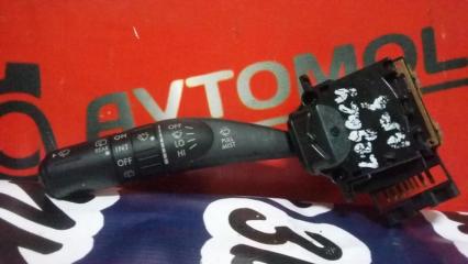 Запчасть блок подрулевых переключателей SUBARU LEGACY