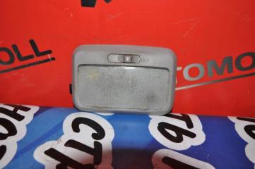 Фото запчасти светильник салона HONDA CR-V контрактная запчасть Запчасть светильник салона HONDA CR-V