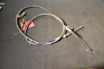 Трос ручного тормоза HONDA CR-V