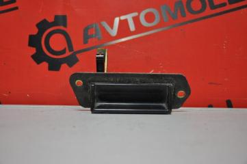 Фото запчасти ручка двери багажника HONDA ODYSSEY контрактная запчасть Запчасть ручка двери багажника HONDA ODYSSEY