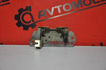 Ручка двери багажника ODYSSEY RA6 F23A