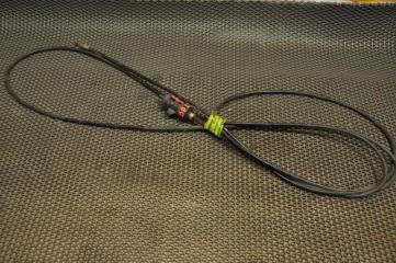 Запчасть трос топливного бака SUBARU LEGACY