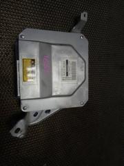 Фото запчасти блок управления TOYOTA PRIUS 2004 контрактная запчасть Запчасть блок управления TOYOTA PRIUS 2004