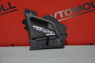 Запчасть ручка двери внутренняя задняя правая MERCEDES-BENZ E-class