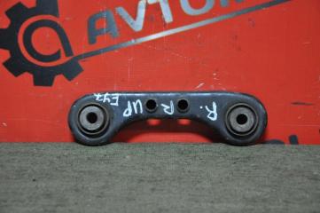 Фото запчасти тяга подвески задняя HONDA PARTNER контрактная запчасть Запчасть тяга подвески задняя HONDA PARTNER