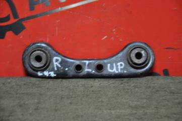 Фото запчасти тяга подвески задняя HONDA PARTNER контрактная запчасть Запчасть тяга подвески задняя HONDA PARTNER