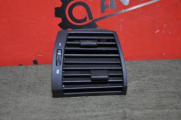 Запчасть воздуховод BMW X5