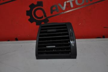 Запчасть воздуховод BMW X5