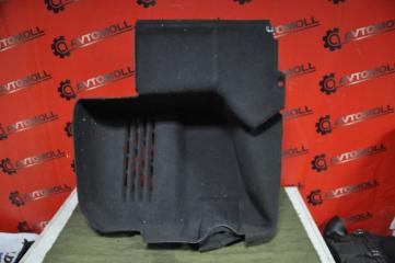 Запчасть обшивка багажника MERCEDES-BENZ E-class