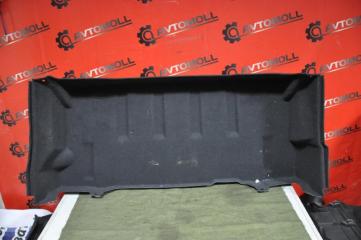 Запчасть обшивка багажника MERCEDES-BENZ E-class