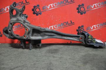 Запчасть рычаг задний правый SUBARU LEGACY