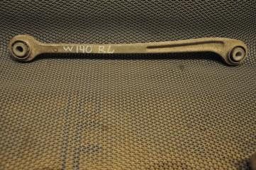 Запчасть рычаг задний левый MERCEDES-BENZ S-class 1998