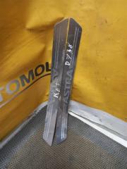 Фото запчасти накладка на порог OPEL Astra GTC 2010 контрактная запчасть Запчасть накладка на порог OPEL Astra GTC 2010