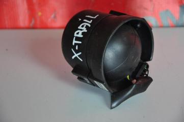 Запчасть сирена сигнализации NISSAN X-TRAIL 2005