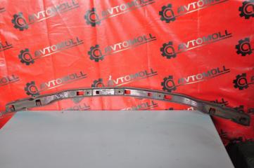 Запчасть планка телевизора NISSAN X-TRAIL 2005