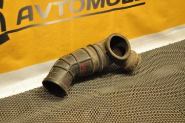 Фото запчасти патрубок воздушного фильтра DAEWOO NEXIA контрактная запчасть Запчасть патрубок воздушного фильтра DAEWOO NEXIA