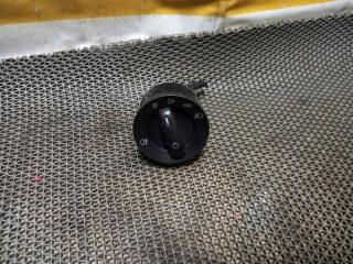 Запчасть переключатель света VOLKSWAGEN JETTA 2007