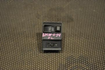 Запчасть переключатель света BMW 5-series