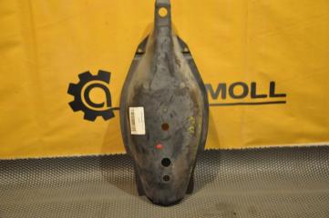 Запчасть защита MERCEDES-BENZ E-class