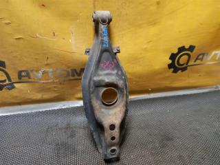 Запчасть рычаг задний левый MERCEDES-BENZ E-class