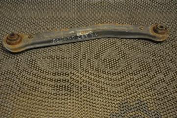 Запчасть рычаг задний левый HONDA ACCORD