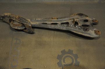 Запчасть рычаг задний левый HONDA ACCORD