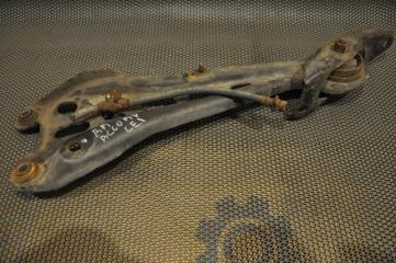 Запчасть рычаг задний правый HONDA ACCORD