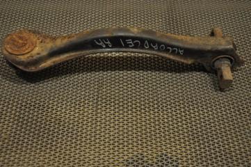 Запчасть рычаг задний правый HONDA ACCORD