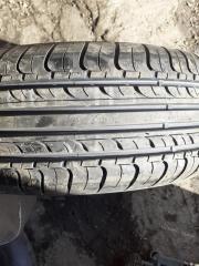 Запасное колесо Hyundai I30 2009