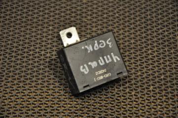 Фото запчасти реле HONDA CR-V контрактная запчасть Запчасть реле HONDA CR-V