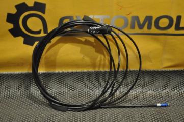 Трос топливного бака HONDA CR-V