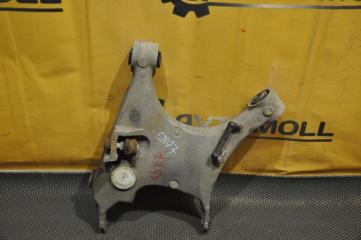 Запчасть рычаг задний правый BMW X5