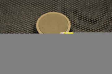 Запчасть динамик BMW X5