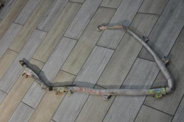 Подушка безопасности  боковая MAZDA ATENZA