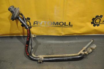 Горловина топливного бака MAZDA ATENZA