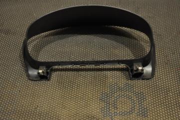 Консоль панели приборов ATENZA GGEP LF-DE