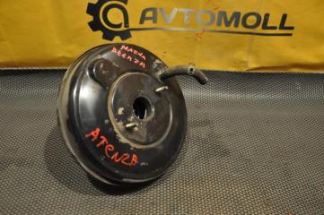 Вакуумный усилитель тормозов MAZDA ATENZA