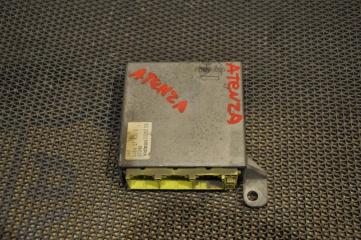 Блок управления Airbag MAZDA ATENZA